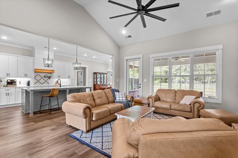 Tiny photo for 7181 Moontown Road, Appling, GA 30802 (MLS # 544054)