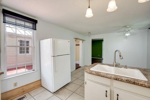 Tiny photo for 314 White Oak Street, Thomson, GA 30824 (MLS # 542502)