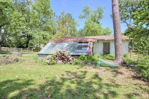 Tiny photo for 314 White Oak Street, Thomson, GA 30824 (MLS # 542502)