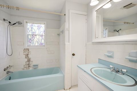 Tiny photo for 314 White Oak Street, Thomson, GA 30824 (MLS # 542502)