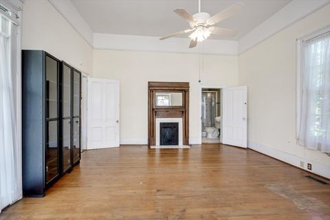 Tiny photo for 314 White Oak Street, Thomson, GA 30824 (MLS # 542502)