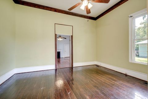 Tiny photo for 314 White Oak Street, Thomson, GA 30824 (MLS # 542502)