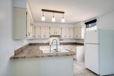 Tiny photo for 314 White Oak Street, Thomson, GA 30824 (MLS # 542502)