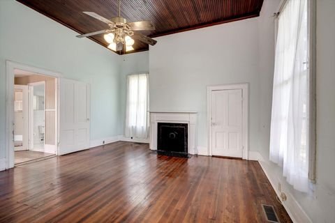 Tiny photo for 314 White Oak Street, Thomson, GA 30824 (MLS # 542502)
