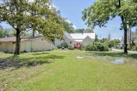 Tiny photo for 314 White Oak Street, Thomson, GA 30824 (MLS # 542502)