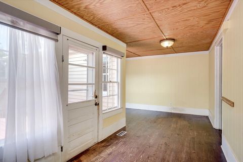Tiny photo for 314 White Oak Street, Thomson, GA 30824 (MLS # 542502)