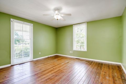 Tiny photo for 314 White Oak Street, Thomson, GA 30824 (MLS # 542502)