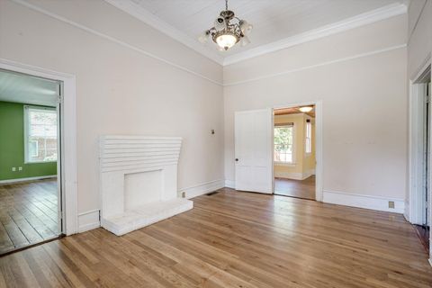 Tiny photo for 314 White Oak Street, Thomson, GA 30824 (MLS # 542502)