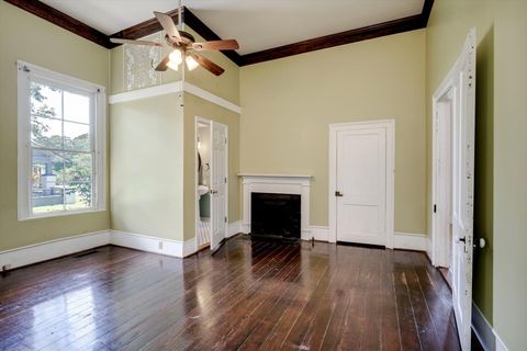 Tiny photo for 314 White Oak Street, Thomson, GA 30824 (MLS # 542502)