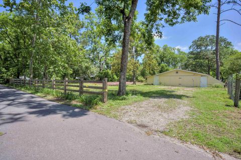 Tiny photo for 314 White Oak Street, Thomson, GA 30824 (MLS # 542502)