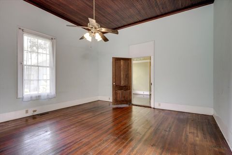 Tiny photo for 314 White Oak Street, Thomson, GA 30824 (MLS # 542502)
