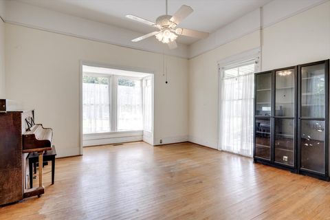 Tiny photo for 314 White Oak Street, Thomson, GA 30824 (MLS # 542502)