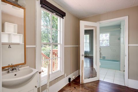 Tiny photo for 314 White Oak Street, Thomson, GA 30824 (MLS # 542502)