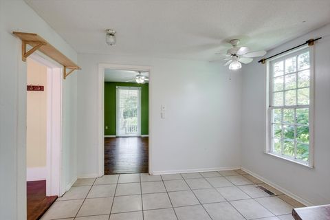 Tiny photo for 314 White Oak Street, Thomson, GA 30824 (MLS # 542502)