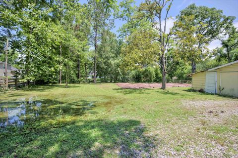 Tiny photo for 314 White Oak Street, Thomson, GA 30824 (MLS # 542502)