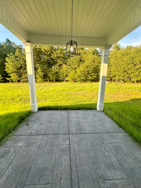 A home in Waynesboro