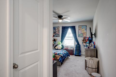 Tiny photo for 6383 Whirlaway Road Road, Graniteville, SC 29829 (MLS # 545525)