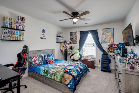 Tiny photo for 6383 Whirlaway Road Road, Graniteville, SC 29829 (MLS # 545525)
