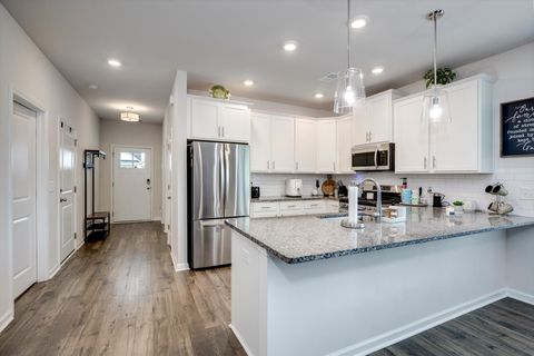 Tiny photo for 6383 Whirlaway Road Road, Graniteville, SC 29829 (MLS # 545525)