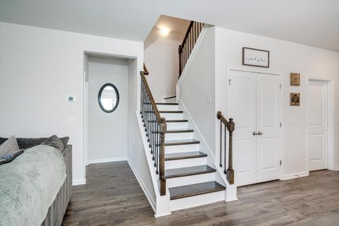 Tiny photo for 6383 Whirlaway Road Road, Graniteville, SC 29829 (MLS # 545525)