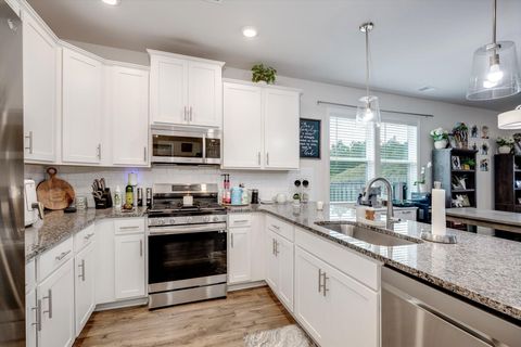 Tiny photo for 6383 Whirlaway Road Road, Graniteville, SC 29829 (MLS # 545525)