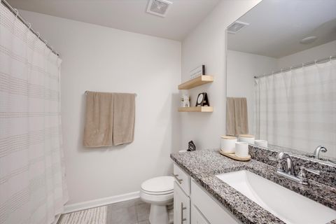 Tiny photo for 6383 Whirlaway Road Road, Graniteville, SC 29829 (MLS # 545525)