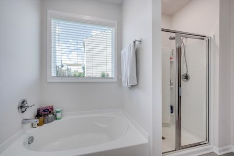 Tiny photo for 6383 Whirlaway Road Road, Graniteville, SC 29829 (MLS # 545525)