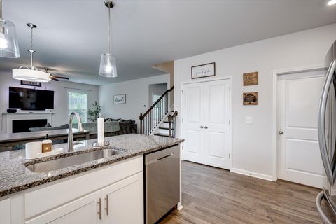 Tiny photo for 6383 Whirlaway Road Road, Graniteville, SC 29829 (MLS # 545525)