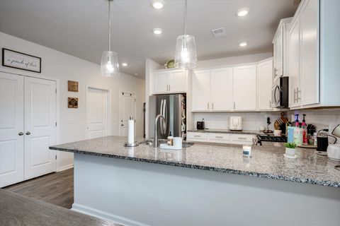 Tiny photo for 6383 Whirlaway Road Road, Graniteville, SC 29829 (MLS # 545525)
