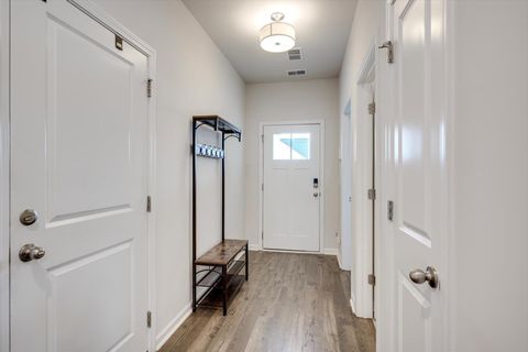 Tiny photo for 6383 Whirlaway Road Road, Graniteville, SC 29829 (MLS # 545525)