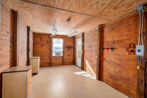 Tiny photo for 149 Pine Hollow Drive, Aiken, SC 29803 (MLS # 553128)