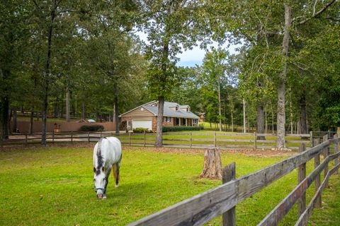 Tiny photo for 149 Pine Hollow Drive, Aiken, SC 29803 (MLS # 553128)
