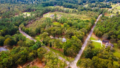 Tiny photo for 149 Pine Hollow Drive, Aiken, SC 29803 (MLS # 553128)