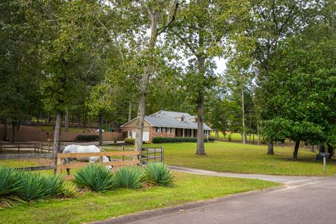 Tiny photo for 149 Pine Hollow Drive, Aiken, SC 29803 (MLS # 553128)