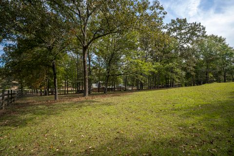 Tiny photo for 149 Pine Hollow Drive, Aiken, SC 29803 (MLS # 553128)