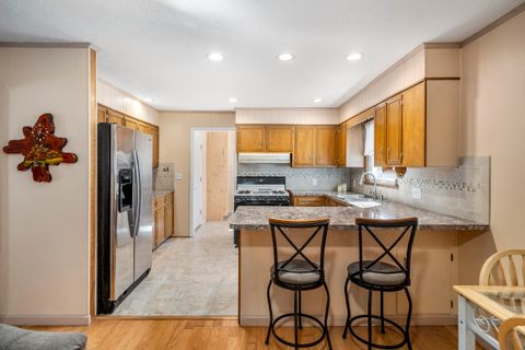 Tiny photo for 149 Pine Hollow Drive, Aiken, SC 29803 (MLS # 553128)