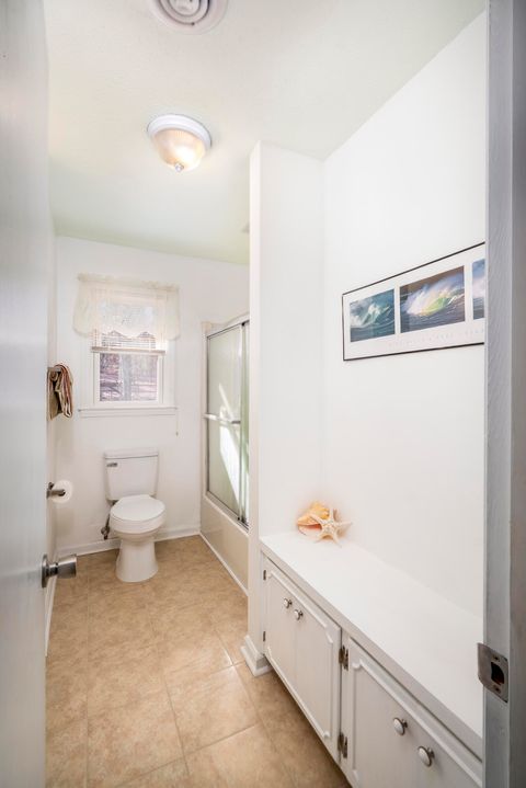 Tiny photo for 149 Pine Hollow Drive, Aiken, SC 29803 (MLS # 553128)