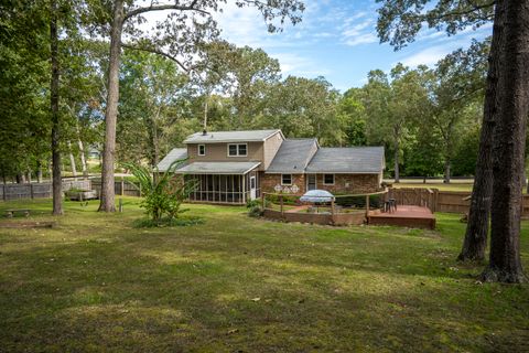 Tiny photo for 149 Pine Hollow Drive, Aiken, SC 29803 (MLS # 553128)