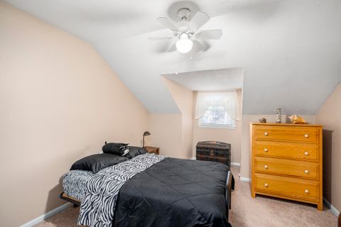 Tiny photo for 149 Pine Hollow Drive, Aiken, SC 29803 (MLS # 553128)