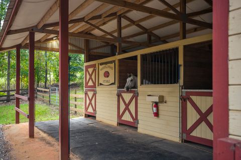 Tiny photo for 149 Pine Hollow Drive, Aiken, SC 29803 (MLS # 553128)