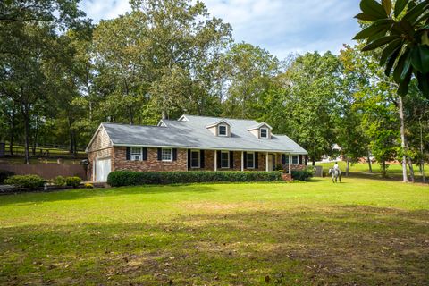 Tiny photo for 149 Pine Hollow Drive, Aiken, SC 29803 (MLS # 553128)