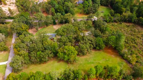 Tiny photo for 149 Pine Hollow Drive, Aiken, SC 29803 (MLS # 553128)