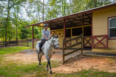 Tiny photo for 149 Pine Hollow Drive, Aiken, SC 29803 (MLS # 553128)