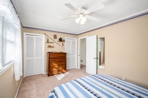 Tiny photo for 149 Pine Hollow Drive, Aiken, SC 29803 (MLS # 553128)