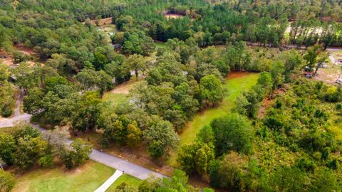 Tiny photo for 149 Pine Hollow Drive, Aiken, SC 29803 (MLS # 553128)