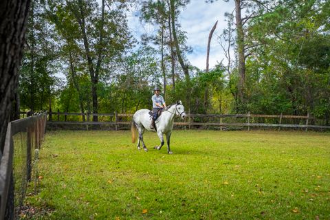 Tiny photo for 149 Pine Hollow Drive, Aiken, SC 29803 (MLS # 553128)