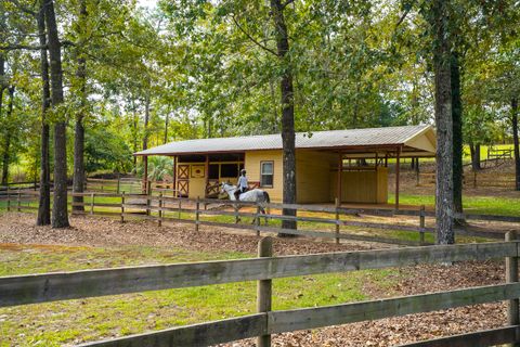 Tiny photo for 149 Pine Hollow Drive, Aiken, SC 29803 (MLS # 553128)