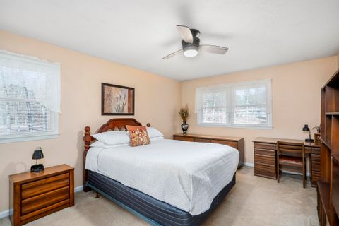 Tiny photo for 149 Pine Hollow Drive, Aiken, SC 29803 (MLS # 553128)