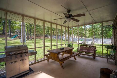 Tiny photo for 149 Pine Hollow Drive, Aiken, SC 29803 (MLS # 553128)