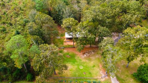 Tiny photo for 149 Pine Hollow Drive, Aiken, SC 29803 (MLS # 553128)